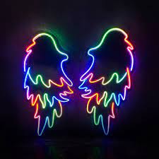 Online Neon Shop
